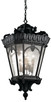 manufacturer_finish:Textured Black