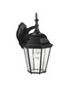 manufacturer_finish:Black