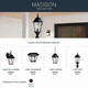 manufacturer_finish:Black