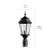 manufacturer_finish:Black
