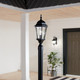 manufacturer_finish:Black