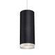 manufacturer_finish:Black