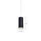 manufacturer_finish:Black