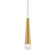 manufacturer_finish:Brushed Gold