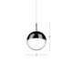 manufacturer_finish:Black Chrome