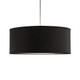 manufacturer_finish:Black