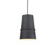 manufacturer_finish:Black