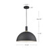 manufacturer_finish:Black With Gold Detail
