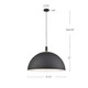 manufacturer_finish:Black With Gold Detail
