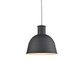 manufacturer_finish:Black