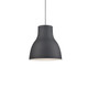 manufacturer_finish:Black