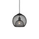 manufacturer_finish:Black