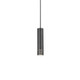 manufacturer_finish:Black