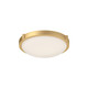 manufacturer_finish:Brushed Gold