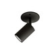 manufacturer_finish:Black