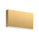 manufacturer_finish:Brushed Gold