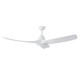 manufacturer_finish:White
