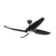 manufacturer_finish:Matte Black
