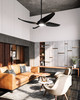 manufacturer_finish:Matte Black