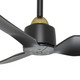 manufacturer_finish:Brushed Gold/Matte Black