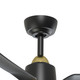manufacturer_finish:Brushed Gold/Matte Black
