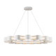manufacturer_finish:Antique White