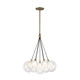 manufacturer_finish:Brushed Gold|manufacturer_glass:Clear Glass + Interior Opal Glass