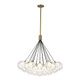 manufacturer_finish:Brushed Gold|manufacturer_glass:Clear Glass + Interior Opal Glass