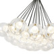 manufacturer_finish:Brushed Gold|manufacturer_glass:Clear Glass + Interior Opal Glass