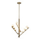 manufacturer_finish:Brushed Gold/Opal Glass