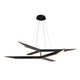 manufacturer_finish:Urban Bronze