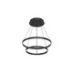 manufacturer_finish:Black