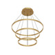 manufacturer_finish:Brushed Gold