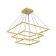 manufacturer_finish:Brushed Gold