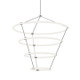 manufacturer_finish:Chrome