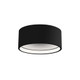 manufacturer_finish:Black