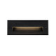 manufacturer_finish:Black|manufacturer_glass:Frosted Glass|light_source:LED|light_output:1055.00lm|color_temperature:3000K|cri:90|voltage:120.00V