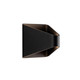 manufacturer_finish:Black manufacturer_finish:Black