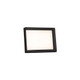 manufacturer_finish:Black
