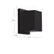 manufacturer_finish:Black