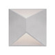 manufacturer_finish:Brushed Nickel