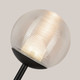 manufacturer_finish:Black/Clear Ribbed Glass|manufacturer_glass:Clear Ribbed Glass