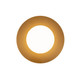 manufacturer_finish:Brushed Gold