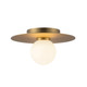 manufacturer_finish:Brushed Gold