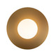 manufacturer_finish:Brushed Gold