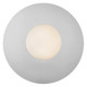 manufacturer_finish:Chrome