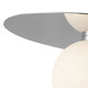 manufacturer_finish:Chrome