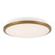 manufacturer_finish:Brushed Gold