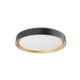 manufacturer_finish:Black/Gold
