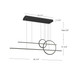 manufacturer_finish:Black|manufacturer_glass:White Acrylic Diffuser|color_temperature:3000K|voltage:120.00V